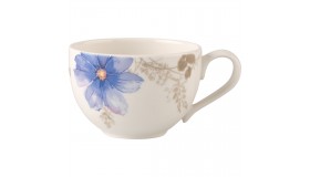 Mariefleur G Coffee Cup